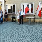 20160901_100220