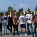 wp_20160916_001