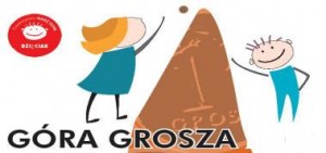 góra grosza