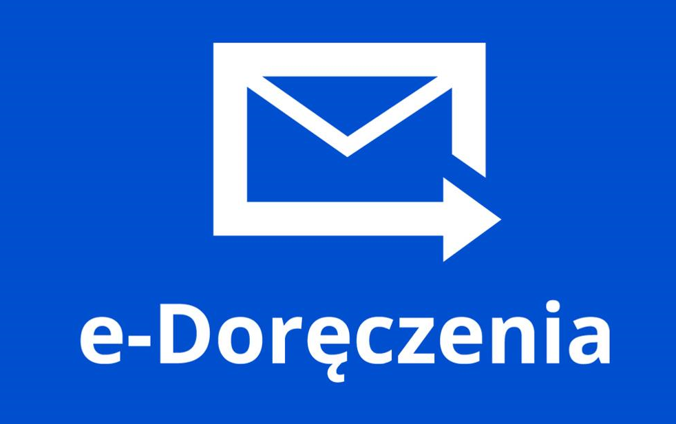 Adres AE:PL-27101-93197-FEVWC-30 
e-doreczenia
